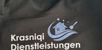 Krasniqi Dienstleistungen