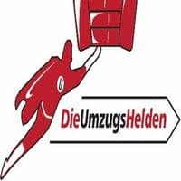 DieUmzugsHelden