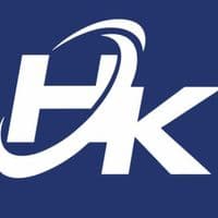 HK Entrümplung Duisburg und Haushaltsauflösung