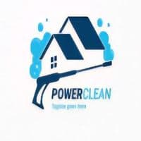 Leon Tusha Haus- & Gartenservice