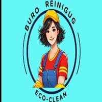 Büroreinigug Eco-Clean