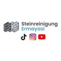 Steinreinigung Ermayasi