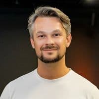 Xora media