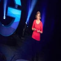 Beatrice Eimer