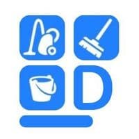 Cleaning Service Dankowska e.K.
