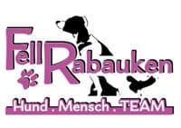 Fellrabauken - deinen Hundetraining in Nürnberg und Umgebung
