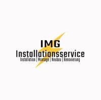 IMG Installationsservice