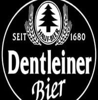 Dentleiner Hauf-Bräu