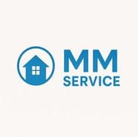 M&M Service