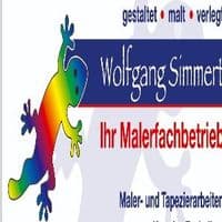 Ihr Malerfachbetrieb