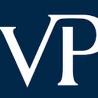 VON POLL IMMOBILIEN Magdeburg