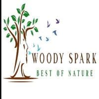 Woody Spark