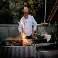 Z Event und Catering GmbH
