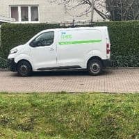 Cleanerc die Gebäudereiniger