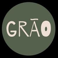 Restaurant Grao by Priscila Fiorini