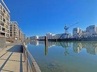 Kinzinger Immobilien