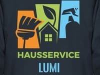 Hausservice Lumi
