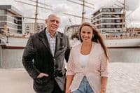 Immohaven Abraham & Abraham - Verkauf, Verwaltung und Vermietung von Immobilien