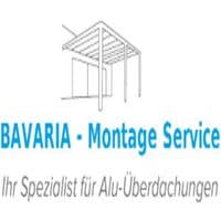 Bavaria-Montage Service