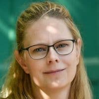 Biancas Just Cook UG (haftungsbeschränkt)