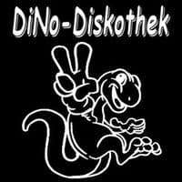 DiNo-Diskothek & Promotion