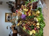 Dejavu