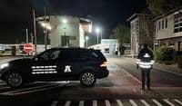 A & A Sicherheit und Service ® Sicherheitsdienst + Security + Alarm + Detektei