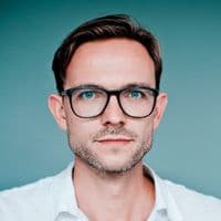 ANDRE FORNER. Peoplefotograf.