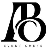 ABC EVENT CHEFS GmbH