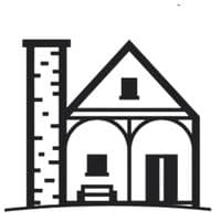 Hallenser Kartoffelhaus