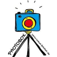 wawa-fotobox.de