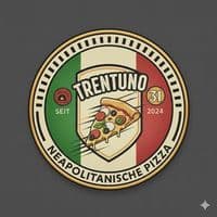 trentuno pizza&snacks