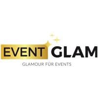 Event Glam