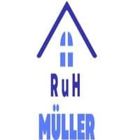 R u H Müller