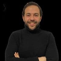 Abdullah Arafa