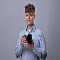 The Vizualz - Immobilienfotografie
