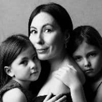 Newborn Photo Boutique - Nürnberg