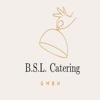 B.S.L. Catering GmbH
