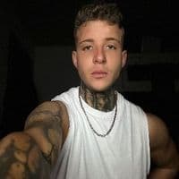 fabiomaen