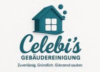 Celebi‘s Gebäudereinigung & Hausmeisterservice