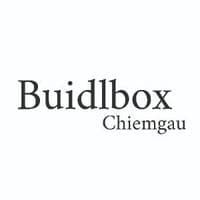 Buidlbox Chiemgau