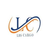 LBS CARGO - Umzug - Transport & Logistik