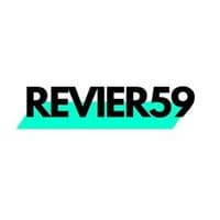 Revier59 ▷ Online Marketing Agentur