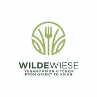 Wilde Wiese