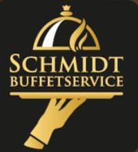 Schmidt Buffetservice