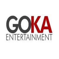 GoKa-Entertainment