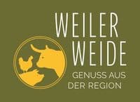 Weiler Weide