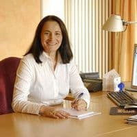 INTERNA - Kommunikation in allen Sprachen, Dolmetscher-Service und Fachübersetzungen