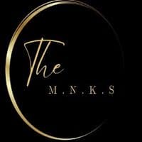 The M.N.K.s