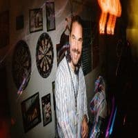 DJ Till-Alexander Korth